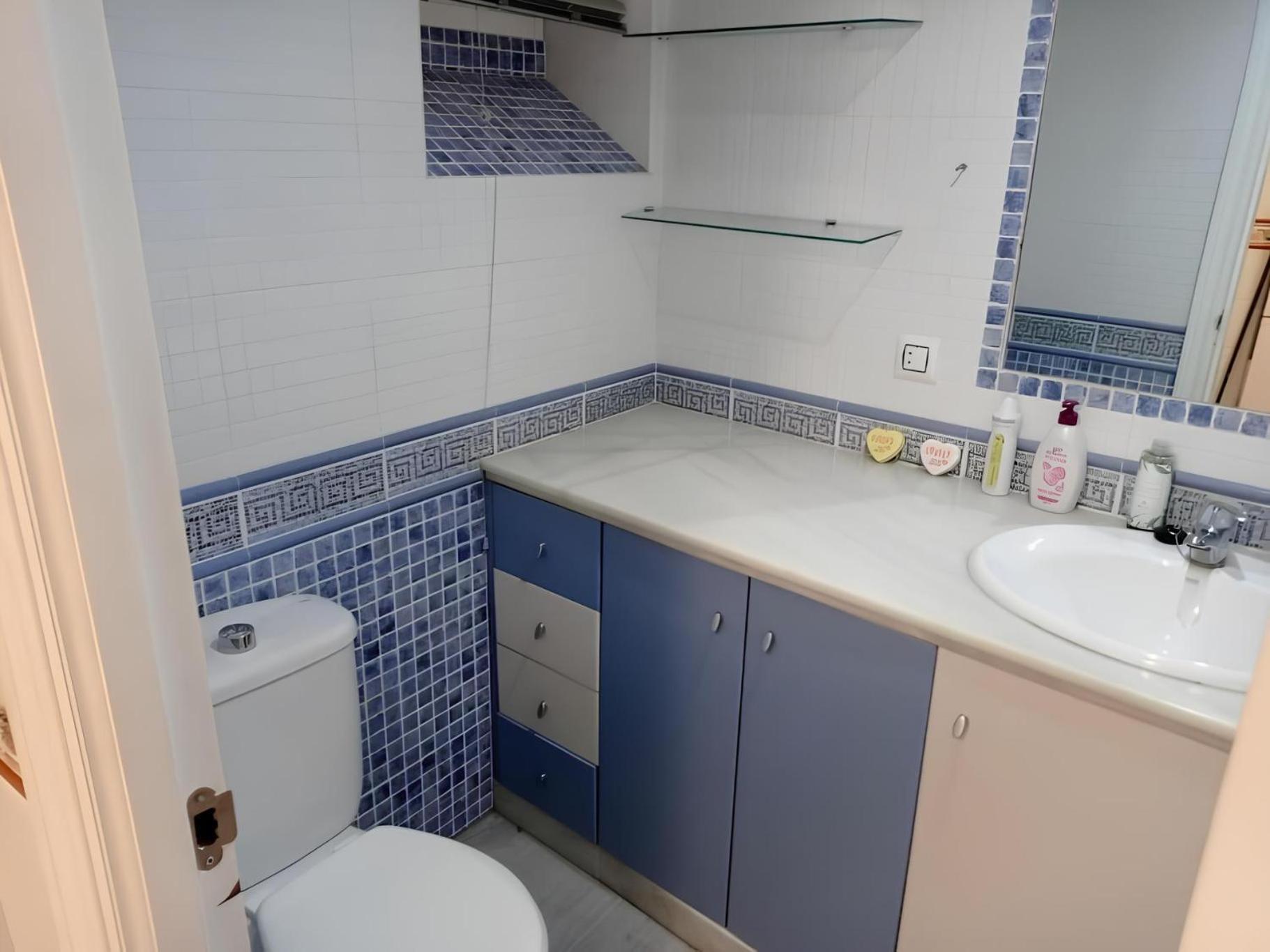 Suarez De Salazar 2, Precioso Apartamento Centrico Cádiz Exterior photo